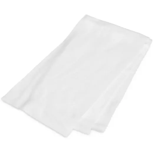 Hoppla Snuggle Polar White